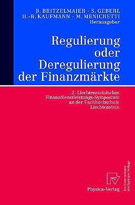 美国库房发货，通常付款后5-8周到货！
