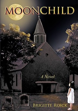 【预售】Moonchild