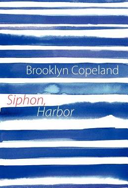 【预售】Siphon, Harbor