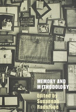 【预售】Memory and Methodology