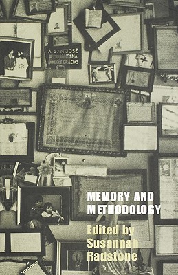 【预售】Memory and Methodology