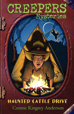 美国库房发货，通常付款后5-8周到货！