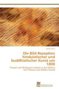 Bild Die Rezeption Hinduistischer Buddhistischer Und 预售