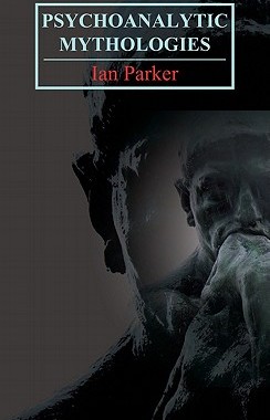 【预售】Psychoanalytic Mythologies