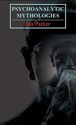 【预售】Psychoanalytic Mythologies