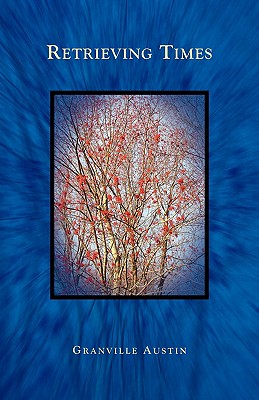 【预售】Retrieving Times