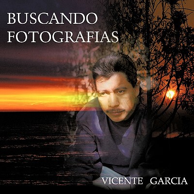 【预售】Buscando Fotografias