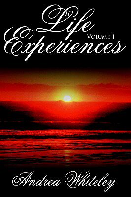 【预售】Life Experiences: Volume 1