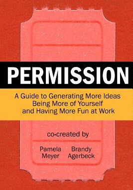 【预售】Permission