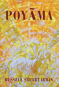 【预售】Poyama