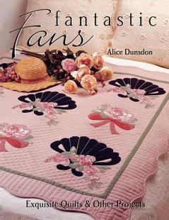 Print Edition Fantastic Fans Demand 預(yù)售