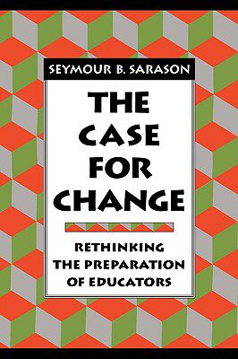 【预售】Case Change Preparation Educators (Dp11)