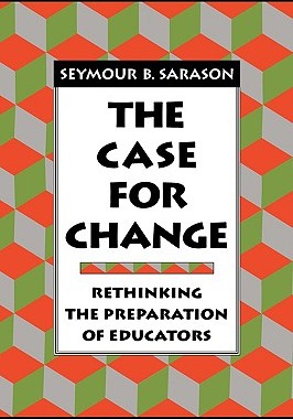 【预售】Case Change Preparation Educators (Dp11)