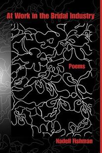 Work the Industry Bridal Poems 预售