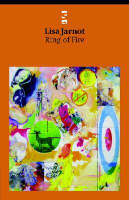 【预售】Ring of Fire