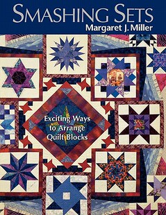 Sets Quilt Smashing Arrange Ways 预售 Exciting