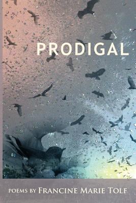 【预售】Prodigal