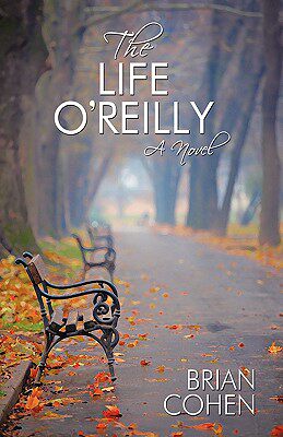 【预售】The Life O'Reilly