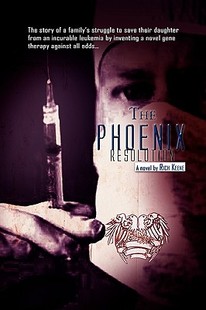 Phoenix The Resolution 预售