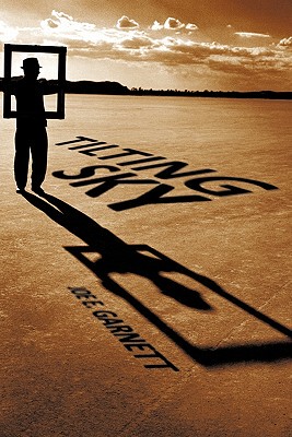 【预售】Tilting Sky