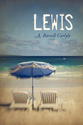 【预售】Lewis