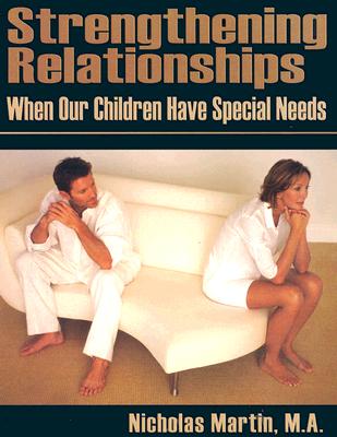 【预售】Strengthening Relationships: When Our Children Have