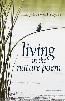 【预售】Living in the Nature Poem