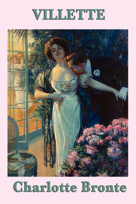 美国库房发货，通常付款后5-8周到货！