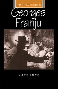 【预售】Georges Franju