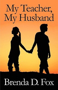 Teacher 預(yù)售 Husband