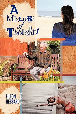 【预售】A Mixture of Thoughts