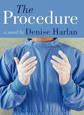 【预售】The Procedure