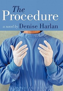 【预售】The Procedure