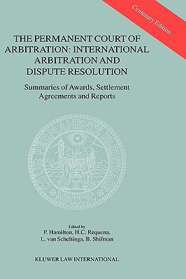 【预售】Intl Arbitration & Dispute Resol