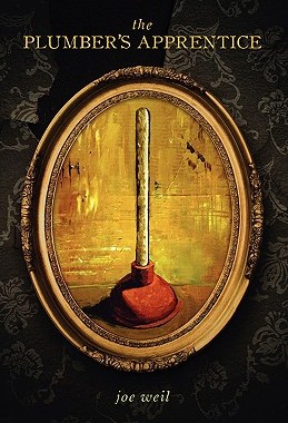 【预售】The Plumber's Apprentice