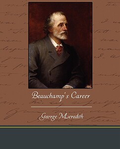 【预售】Beauchamp's Career