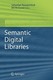 Semantic Libraries Digital 预售