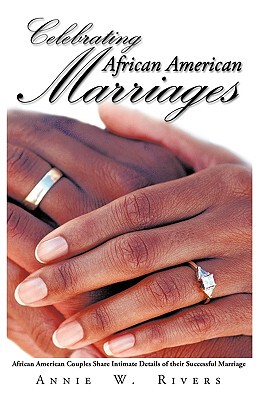 【预售】Celebrating African American Marriages: African