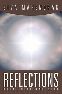 【预售】Reflections - Body, Mind and Soul