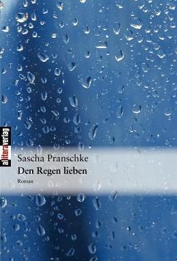 【预售】Den Regen Lieben