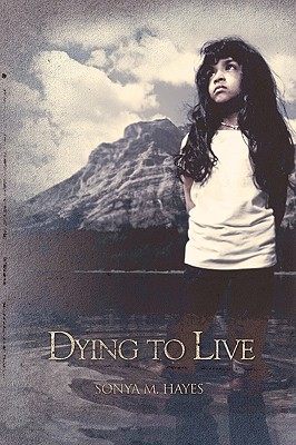【预售】dying to live