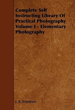 【预售】Complete Self Instructing Library of Practical