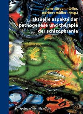 【预售】Aktuelle Aspekte Der Pathogenese Und Therapie Der