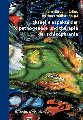【预售】Aktuelle Aspekte Der Pathogenese Und Therapie Der