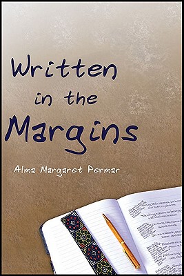 【预售】Written in the Margins: Poems Touching the Essence