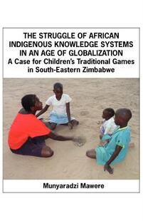 Struggle African Knowledge The Indigenous Systems 预售