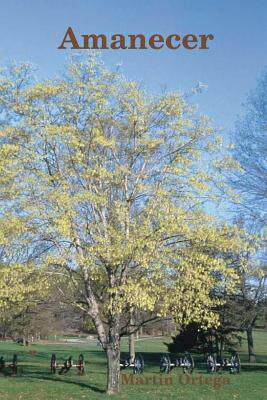 美国库房发货，通常付款后5-8周到货！