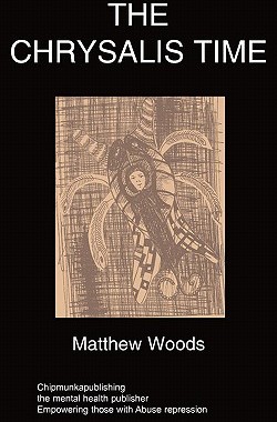 【预售】The Chrysalis Time