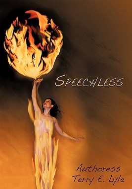 【预售】Speechless