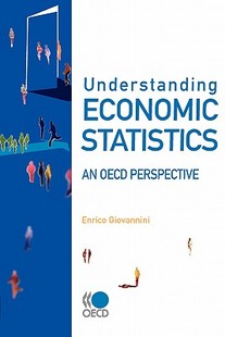 预售 Understanding Statistics OECD Economic